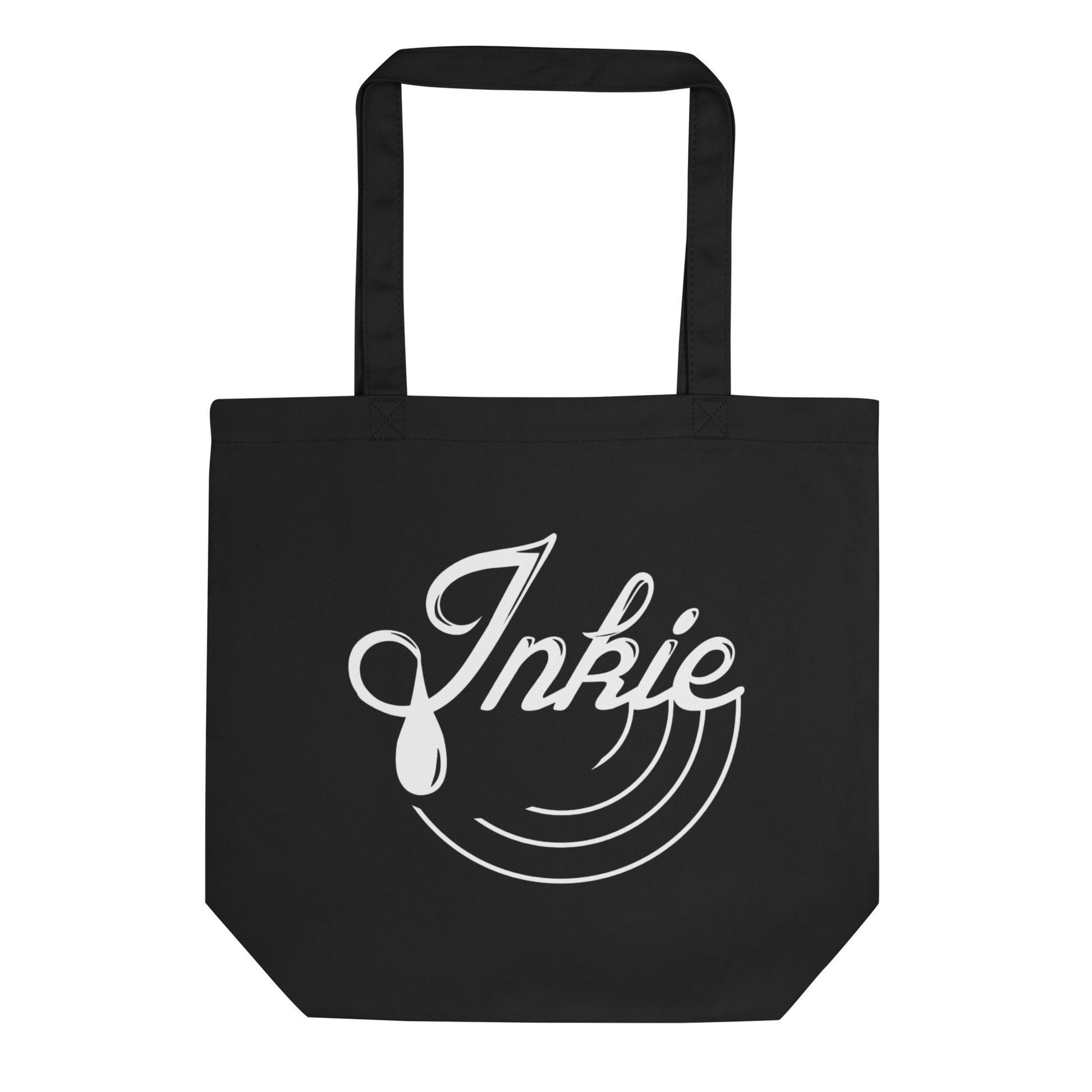 branded eco tote bags