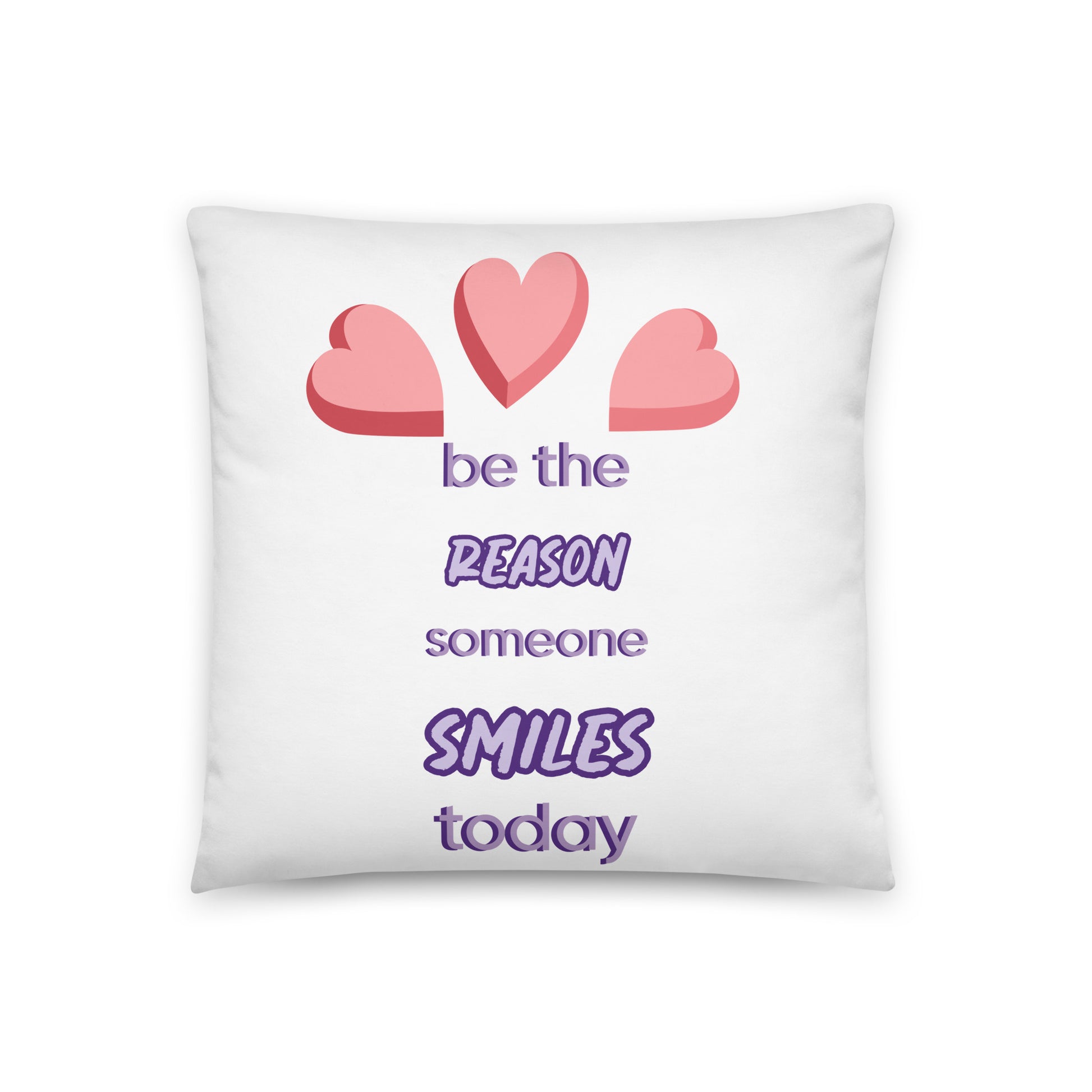 soft pillow | inkieworld |