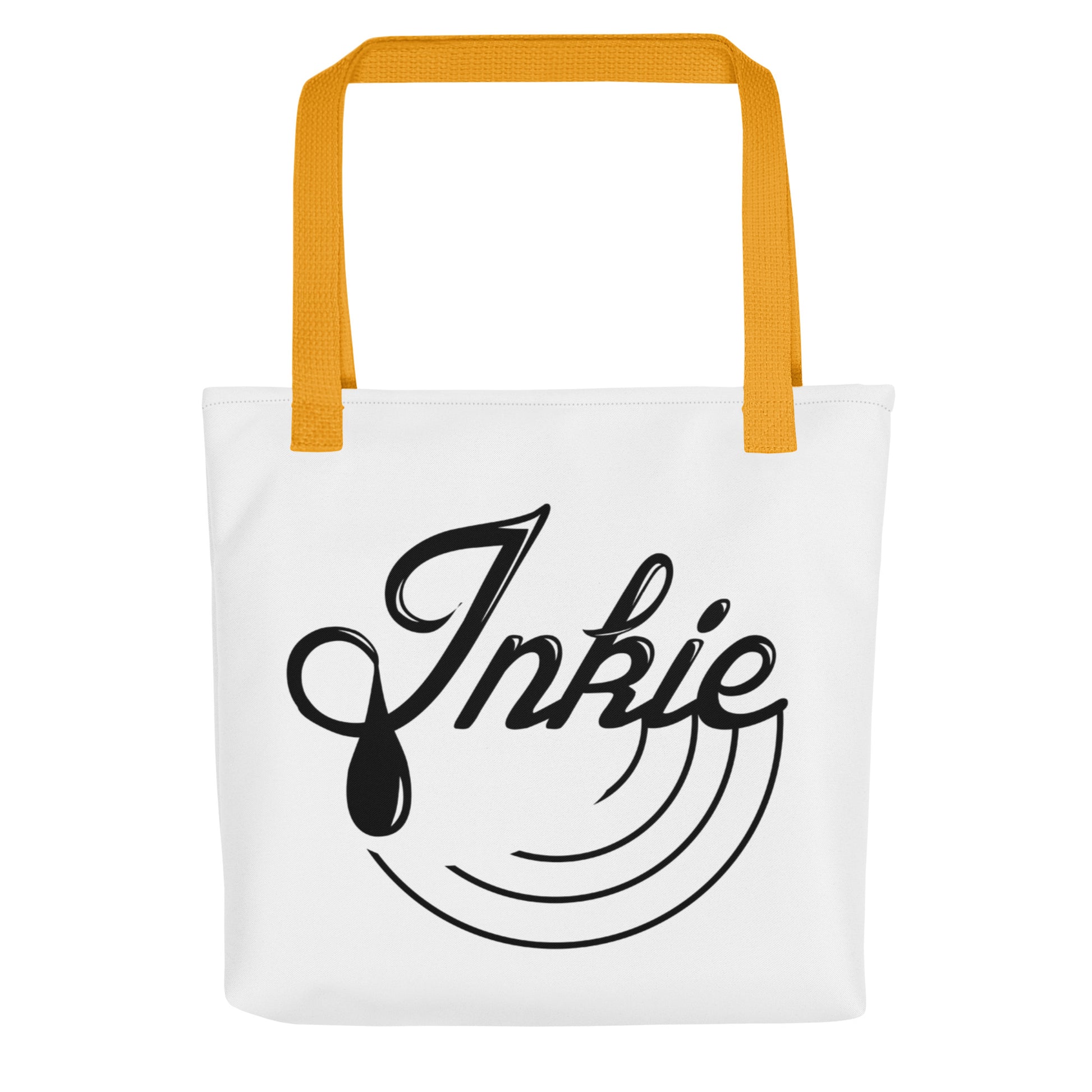 eco friendly branded tote bags