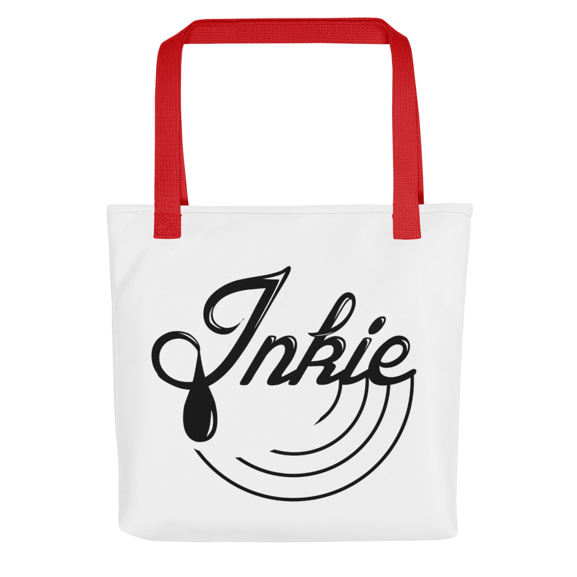eco friendly cotton tote bags