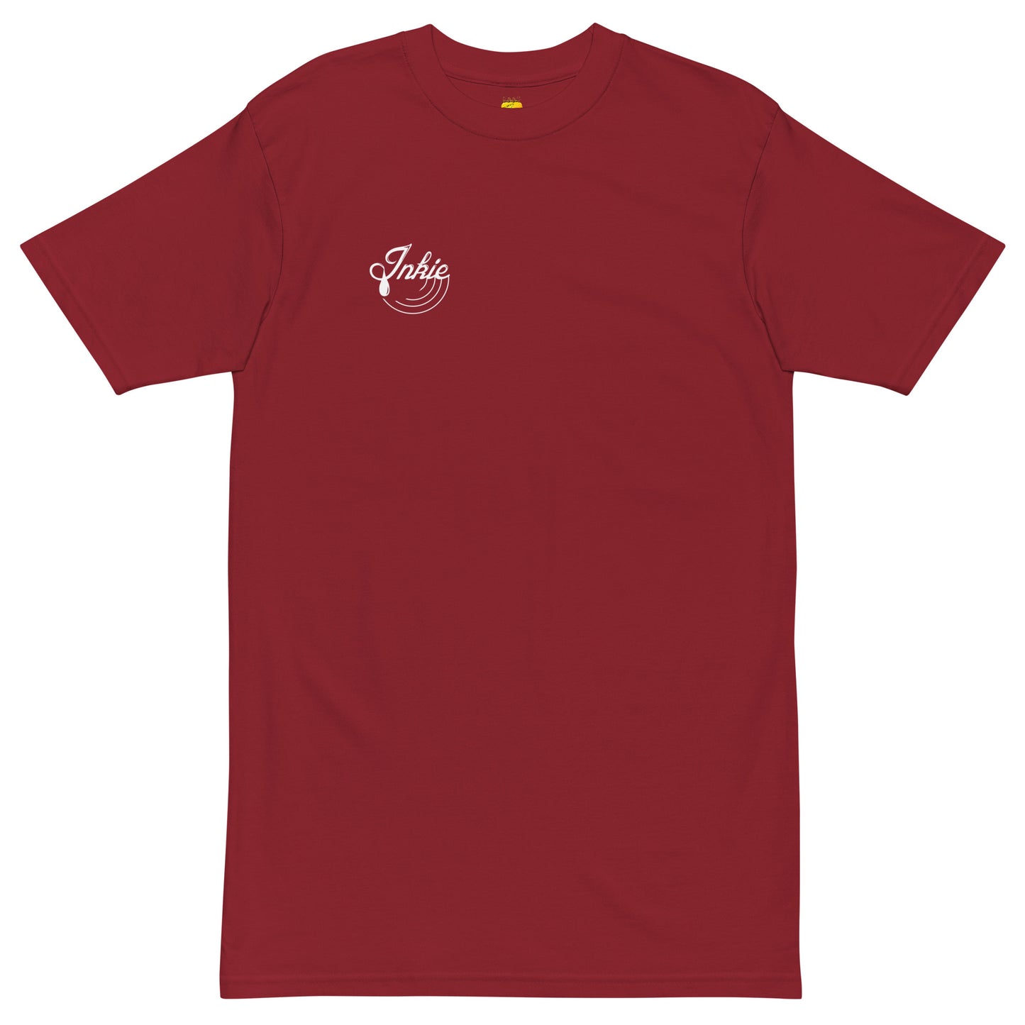 Short sleeve t shirt for men