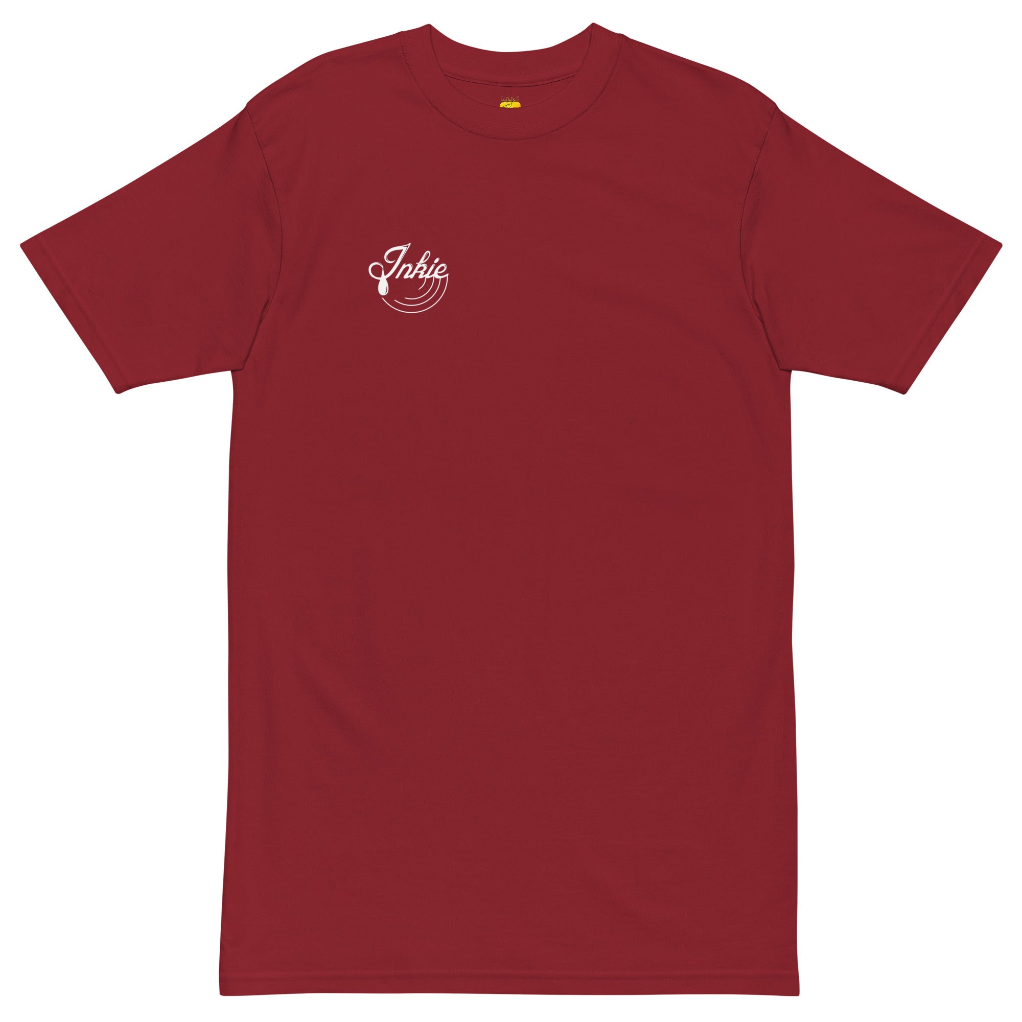 Short sleeve t shirt for men