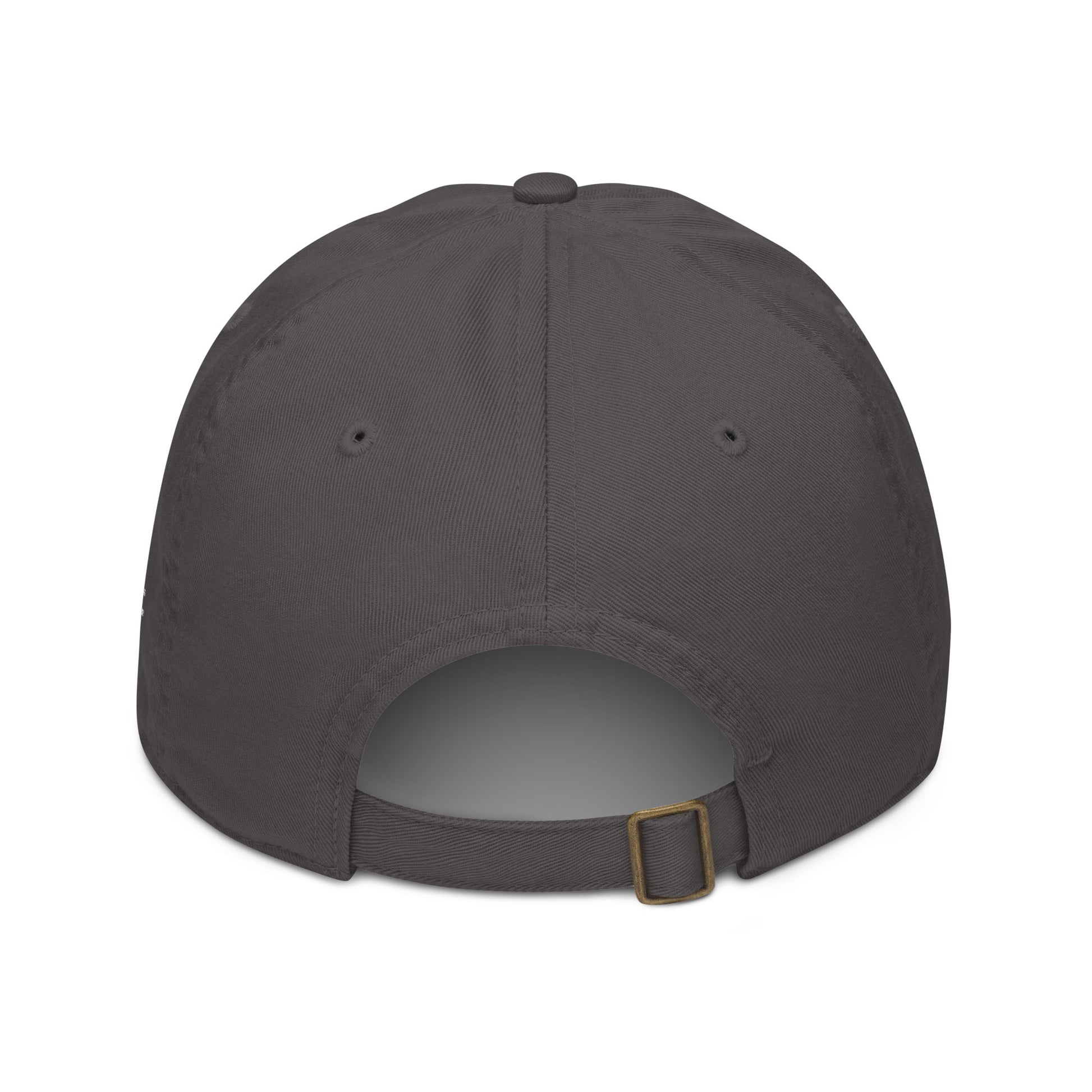 new baseball cap