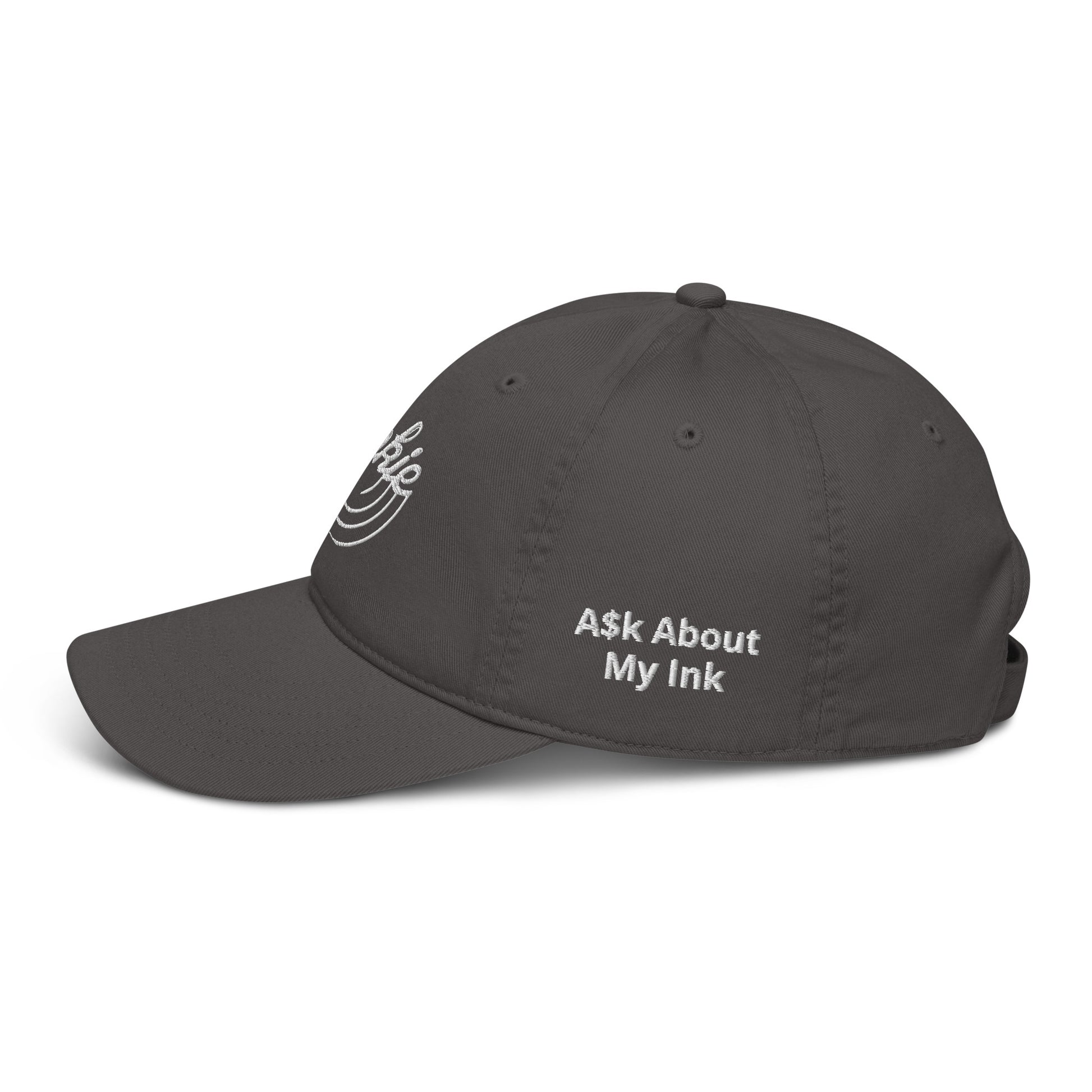 new baseball cap for man 2025