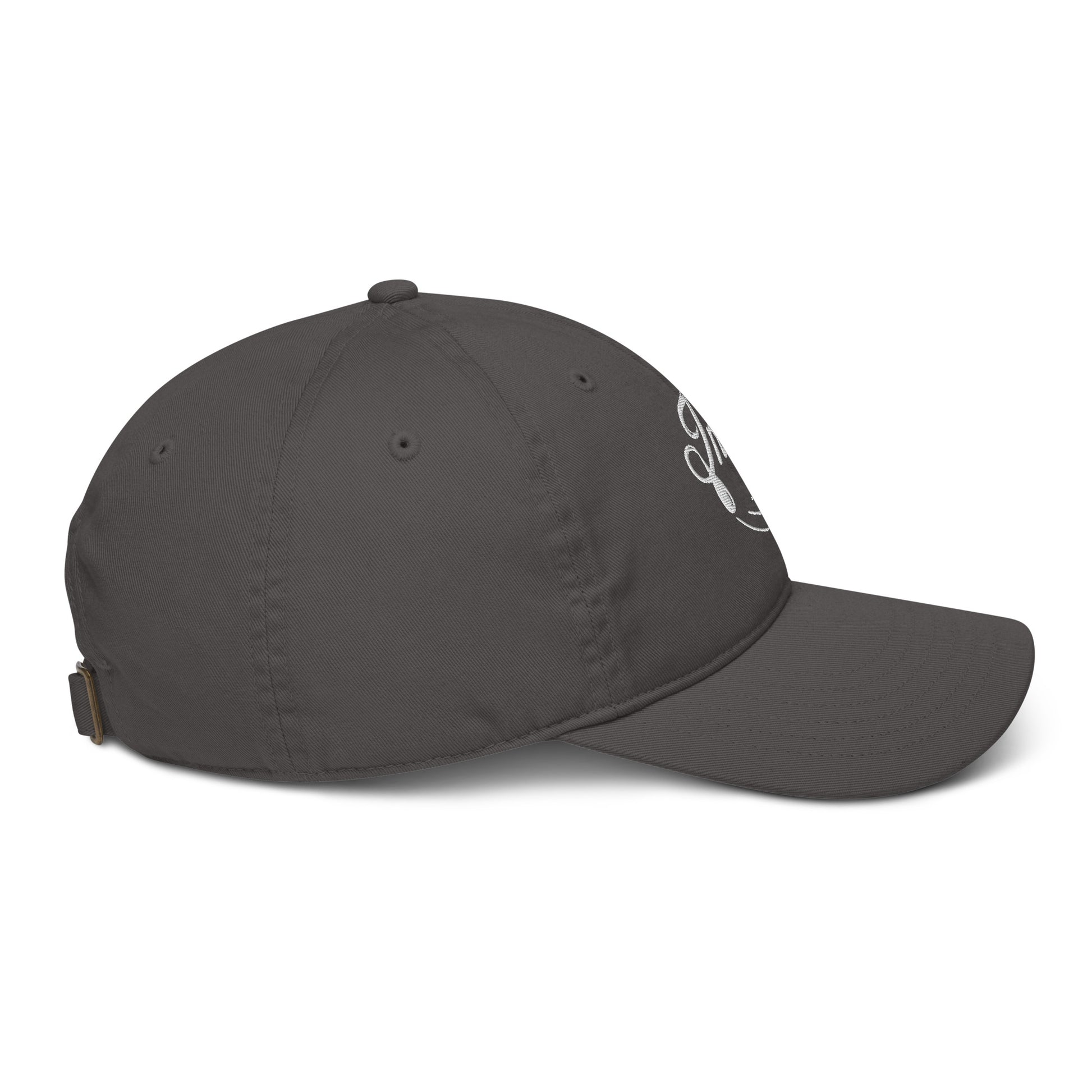 new baseball cap