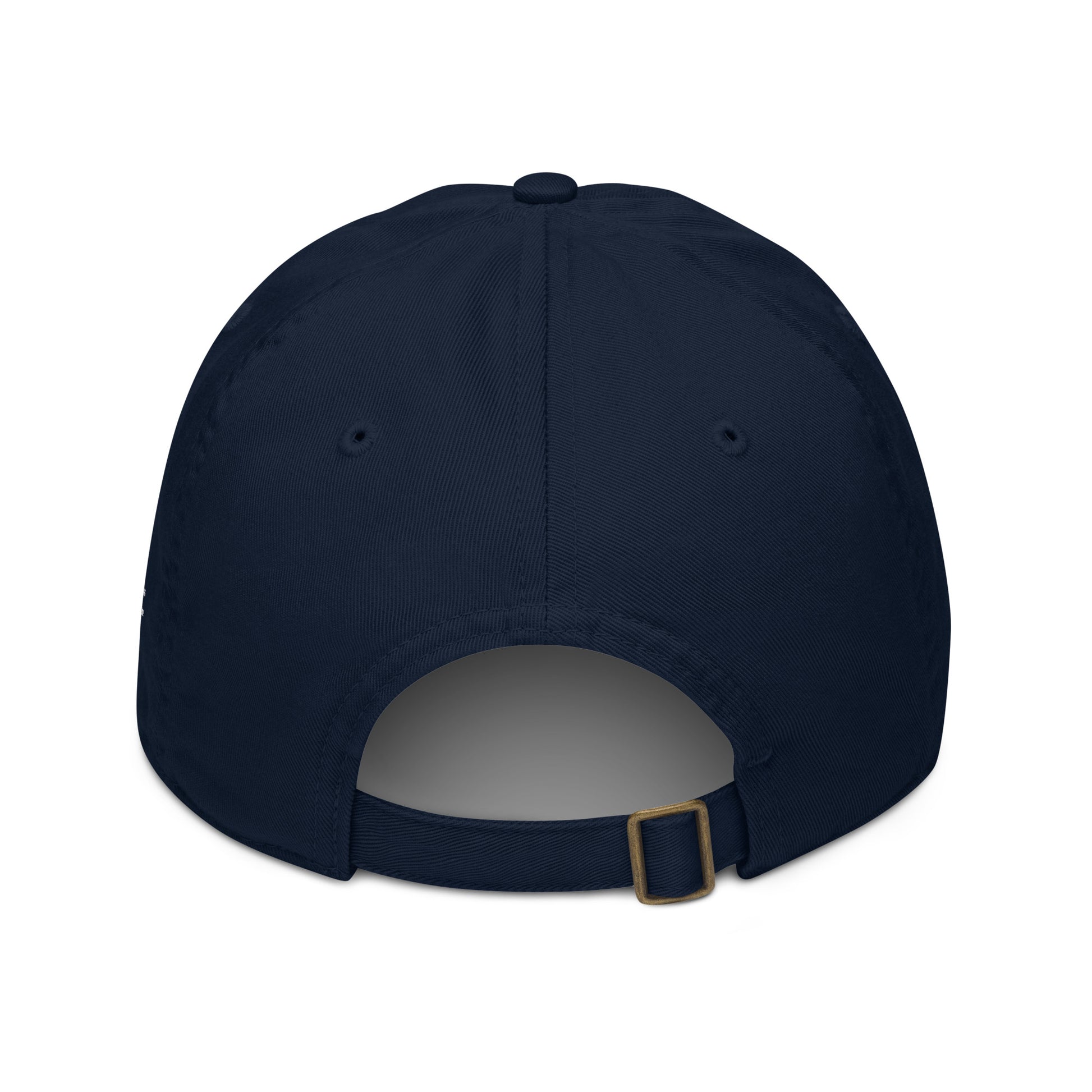 baseball cap for men 2025