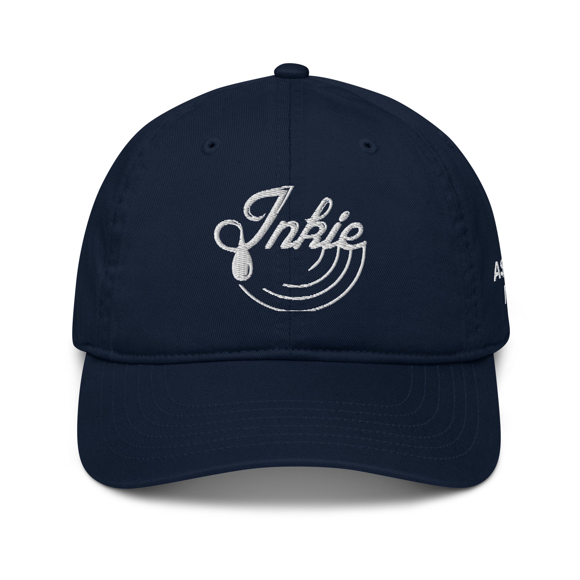 new baseball cap