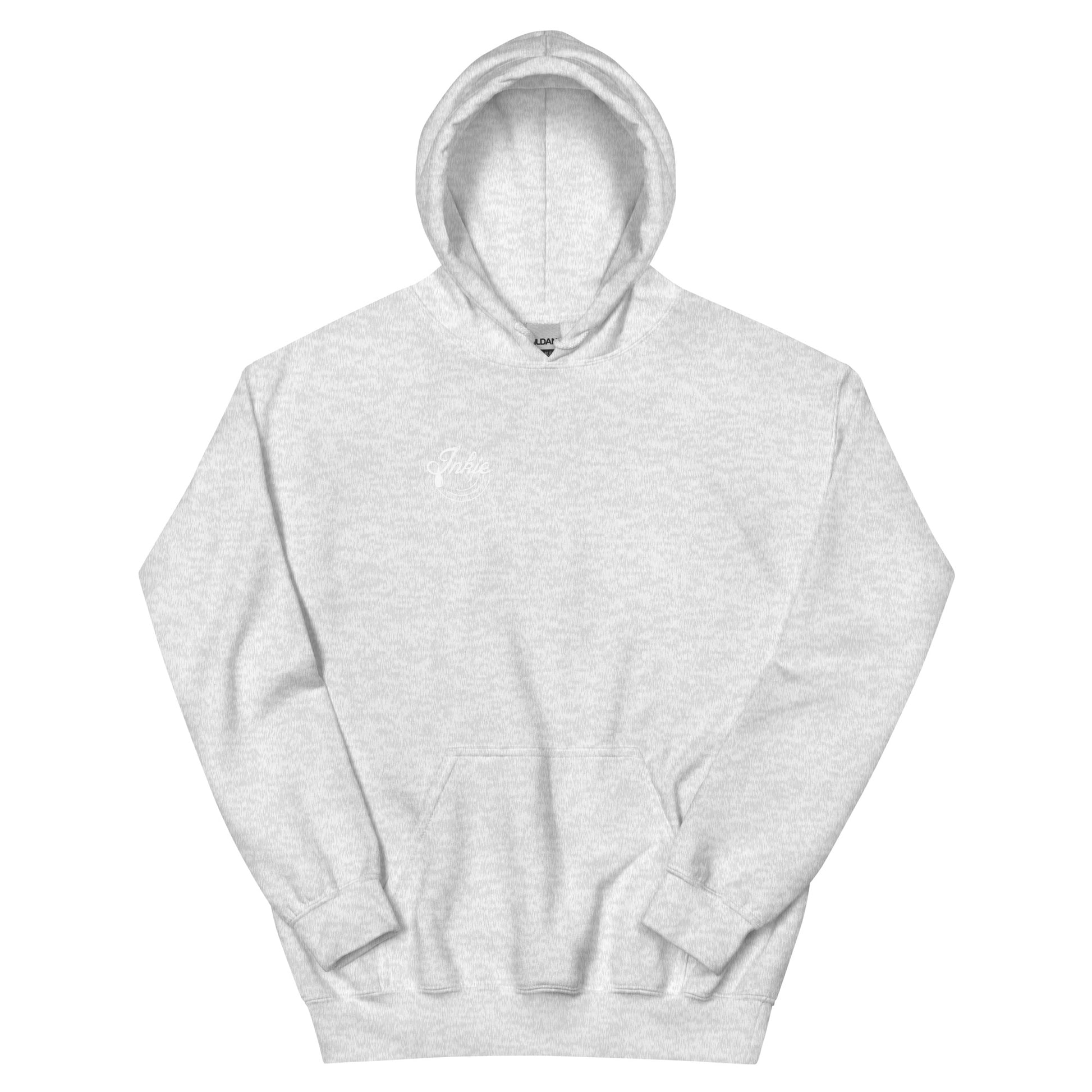 unisex inkie ash Saiyan anime Hoodie