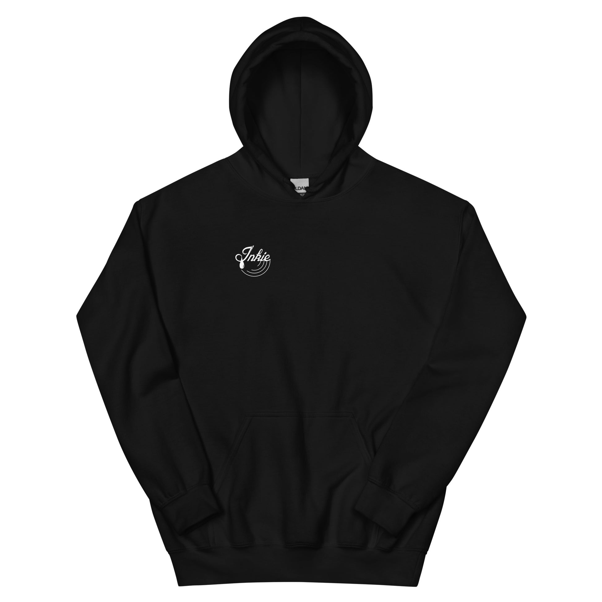 Unisex Saiyan Anime Hoodie