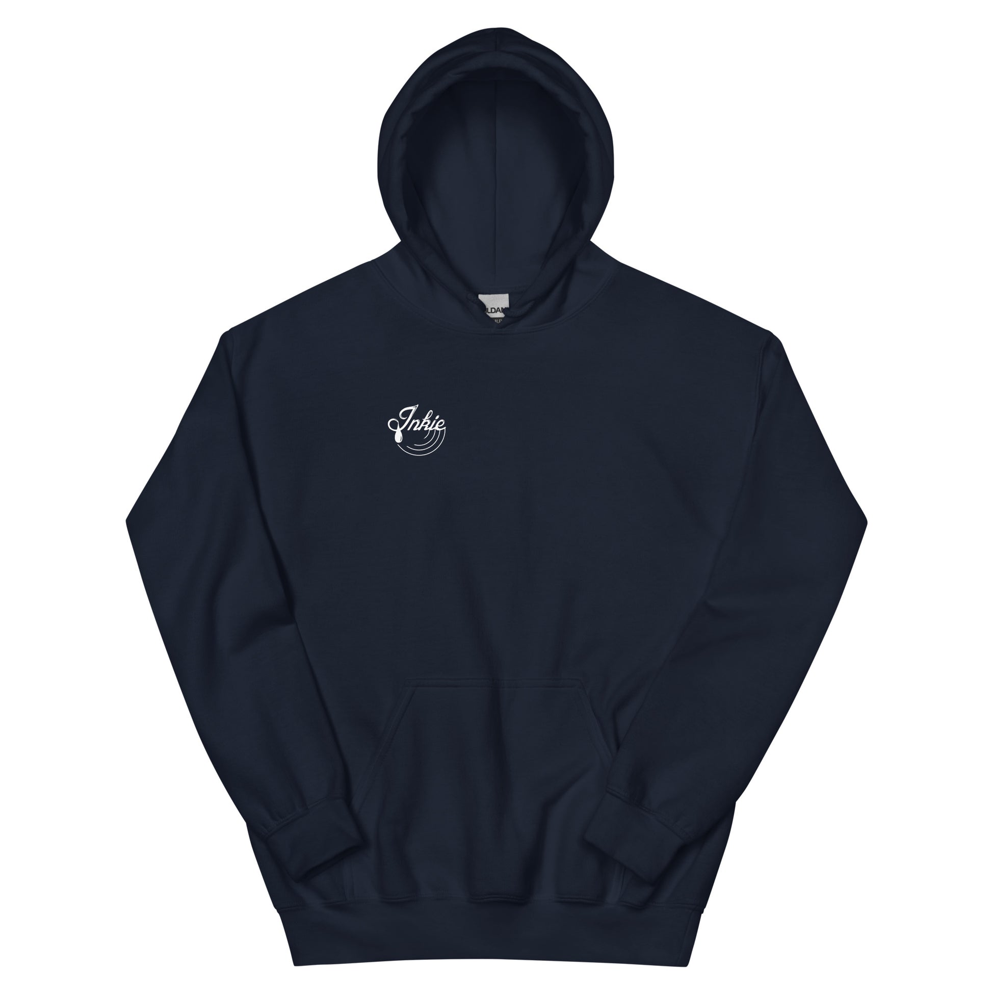 anime character saiyan hoodie