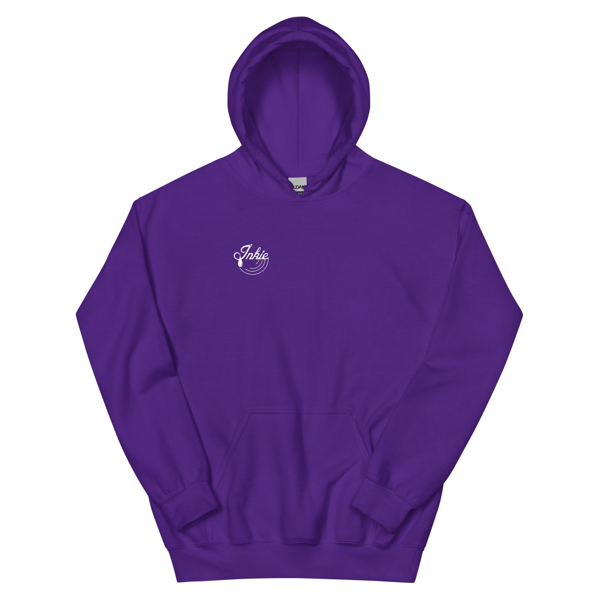 Super Saiyan hoodie