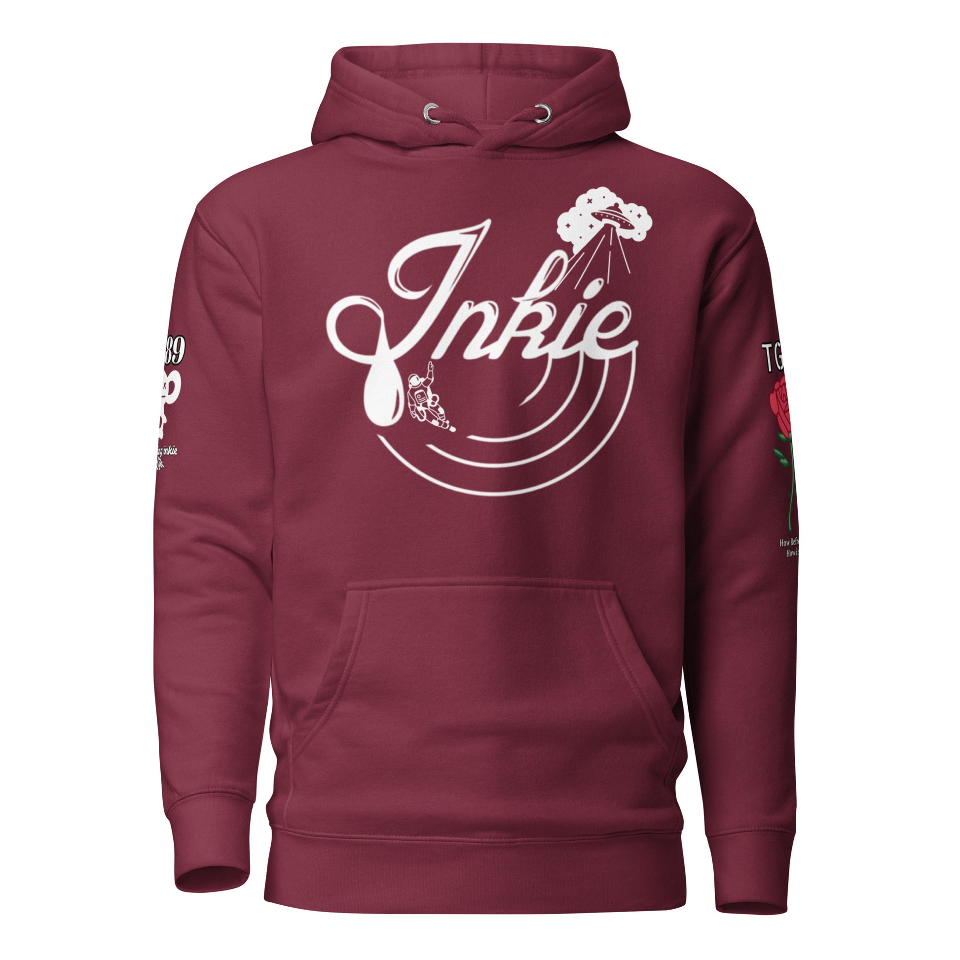 Best hoodies for men and women