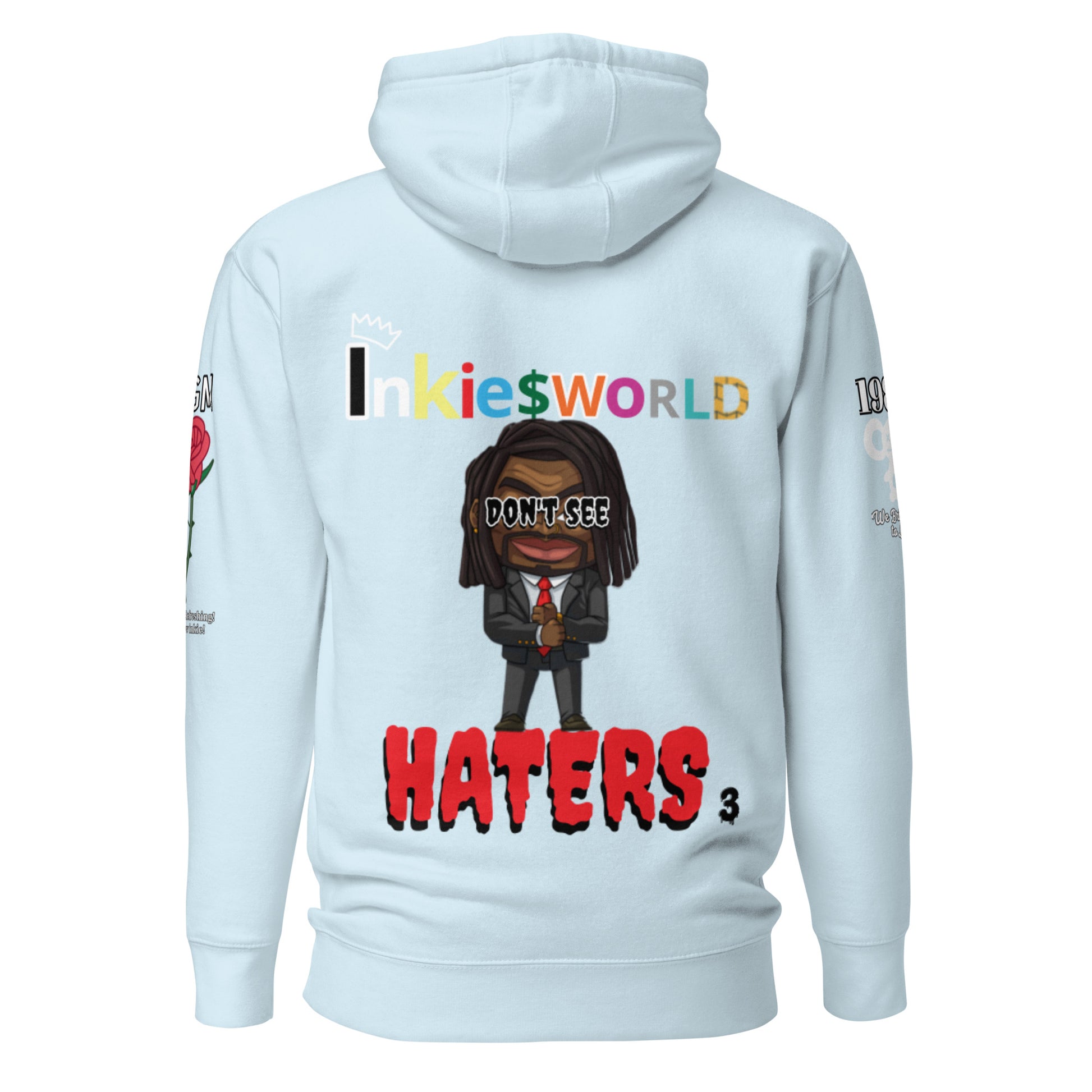 Best hoodies for men 2025