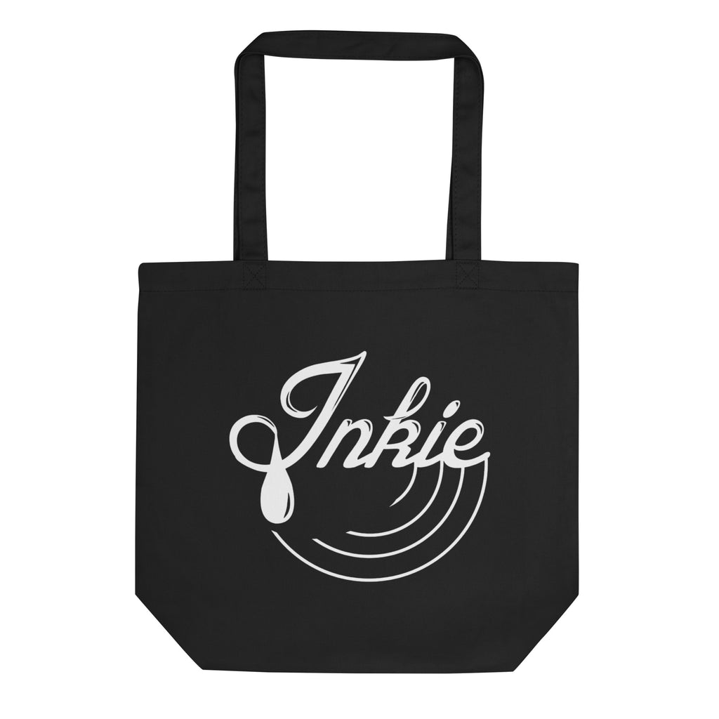 branded eco tote bags