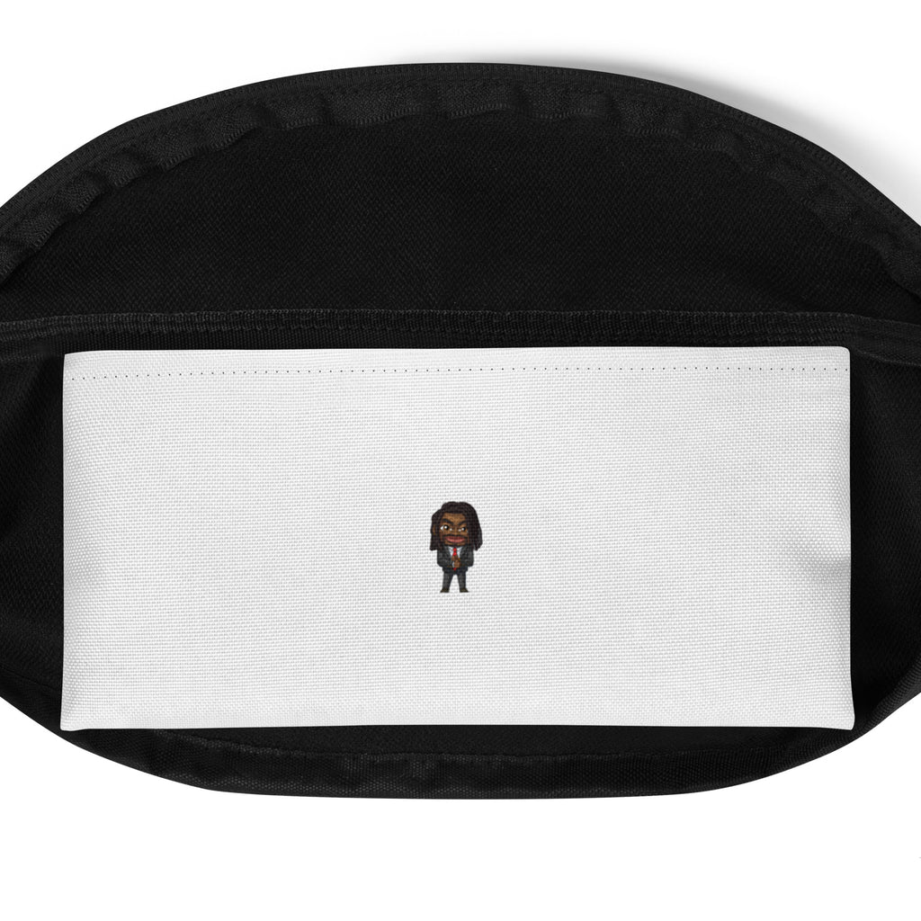 waist bag in 2025