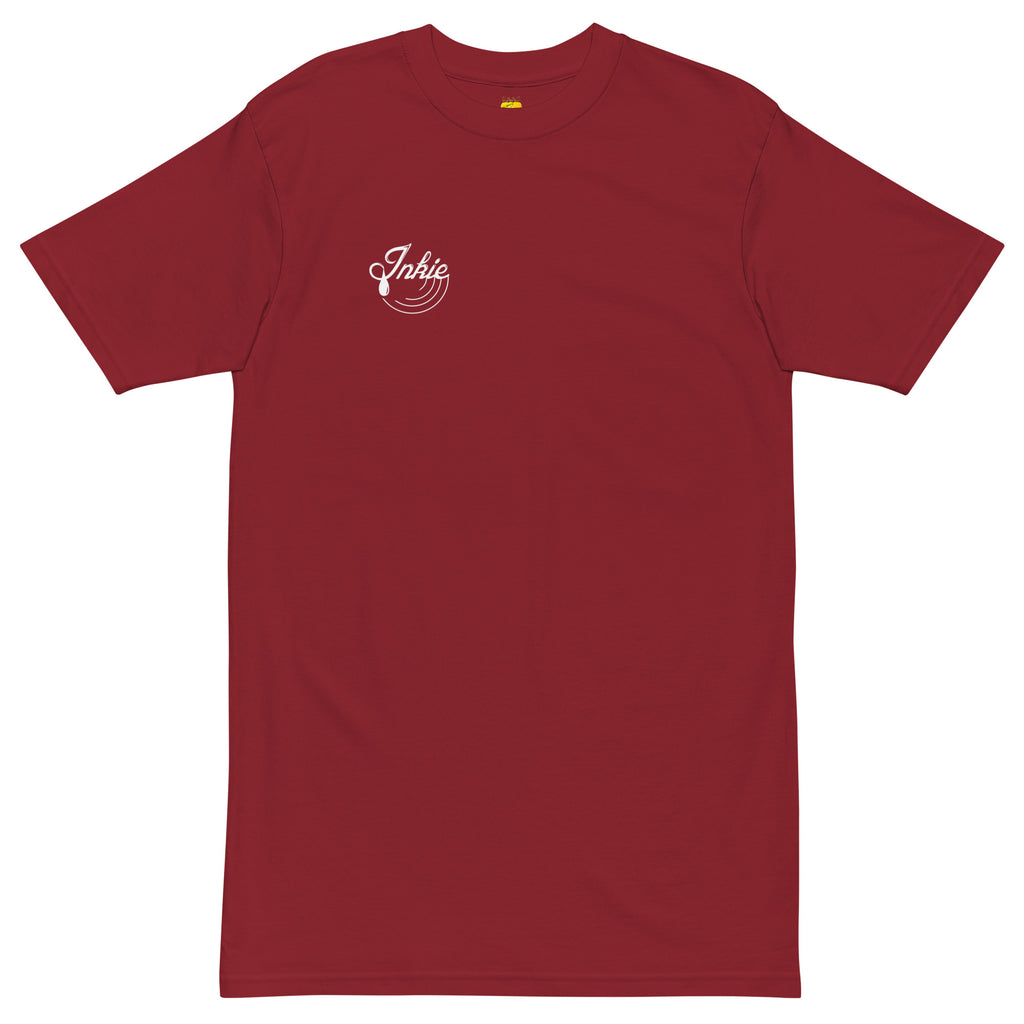 Short sleeve t shirt for men 