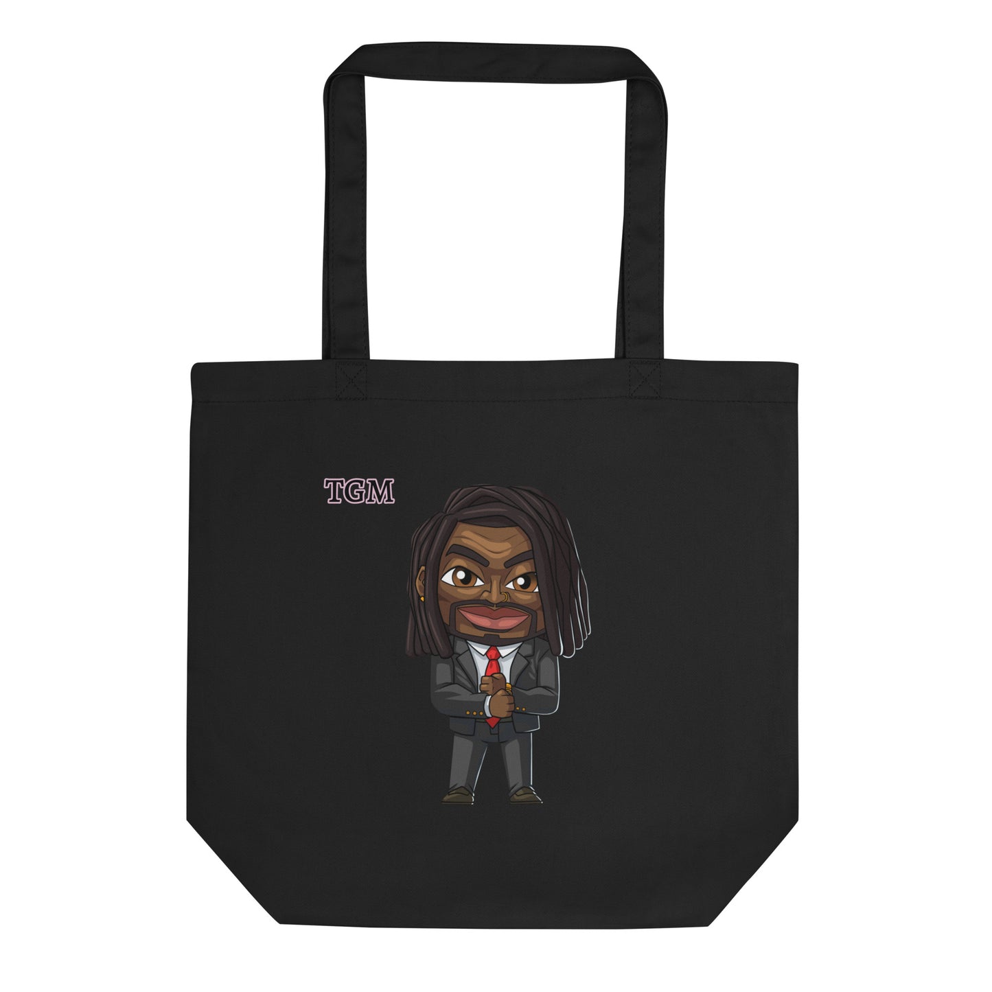 eco tote bag | inkie |