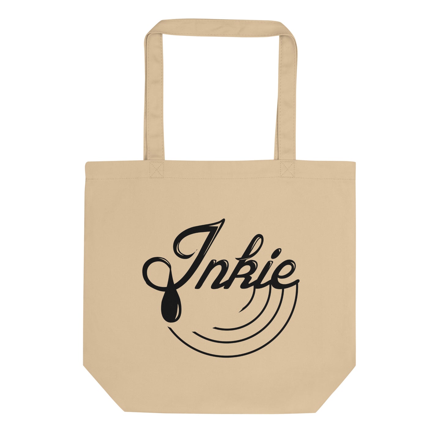 tote bag for women