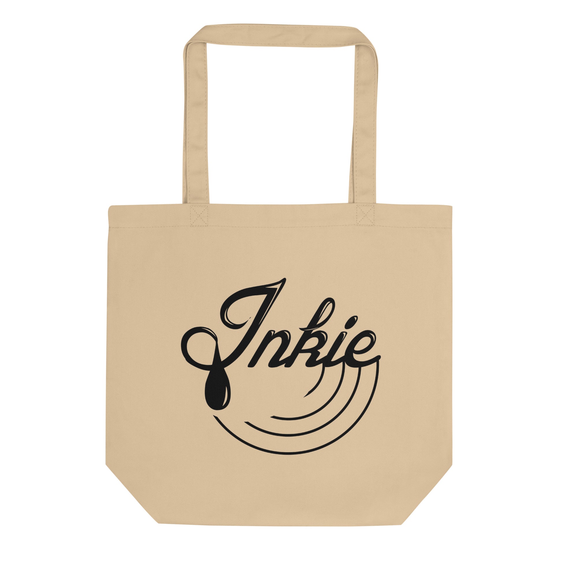 tote bag for women