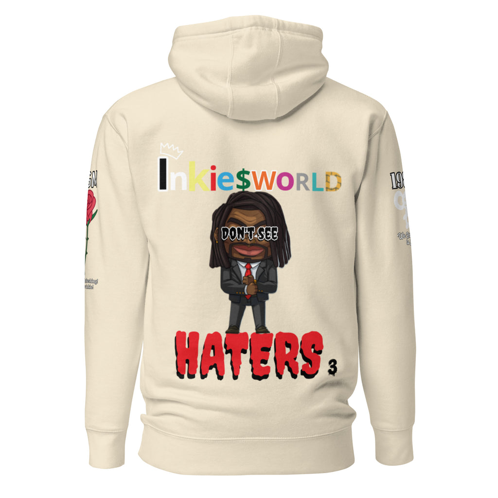 Best hoodies for everyone 2025 |inkie |