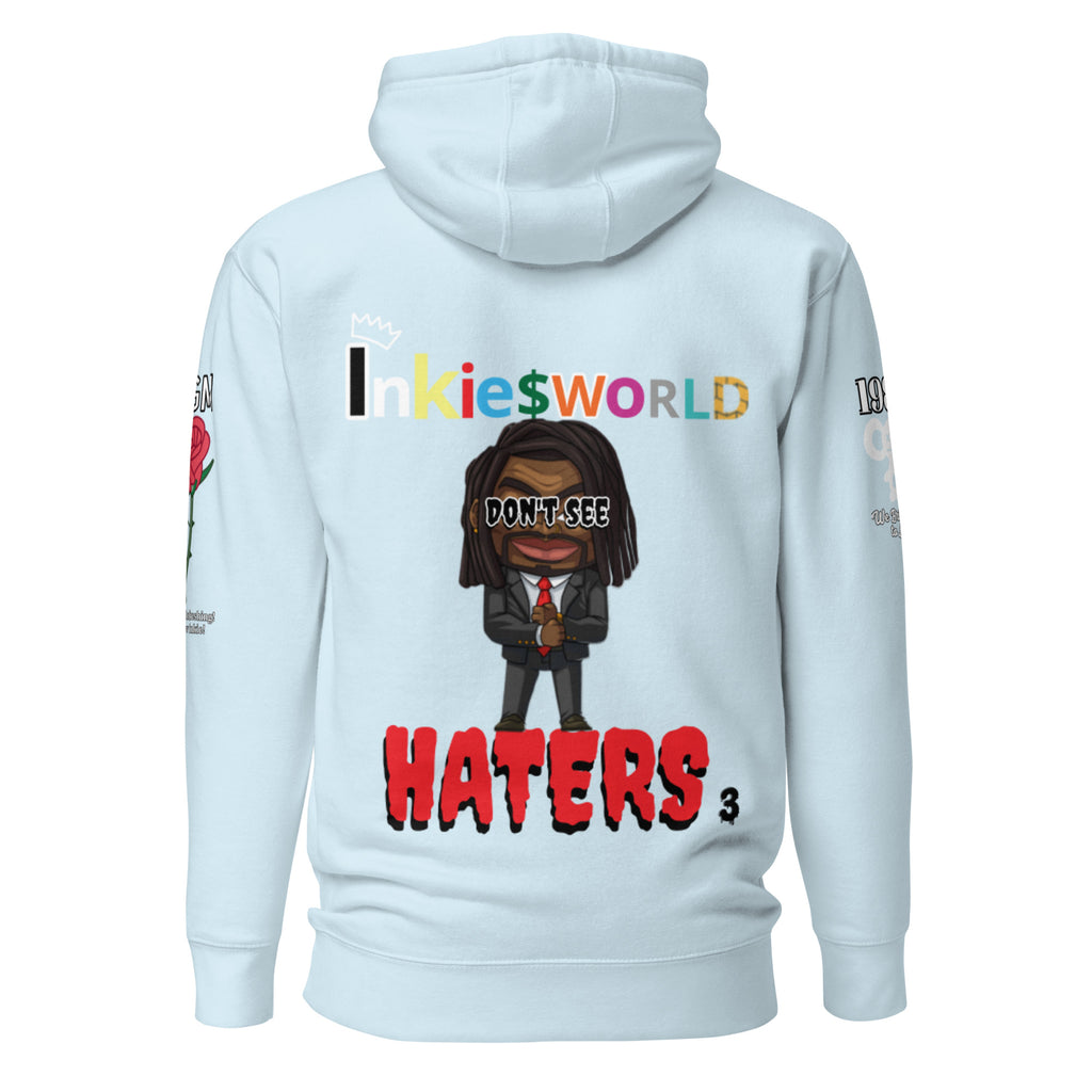 Best hoodies for men 2025