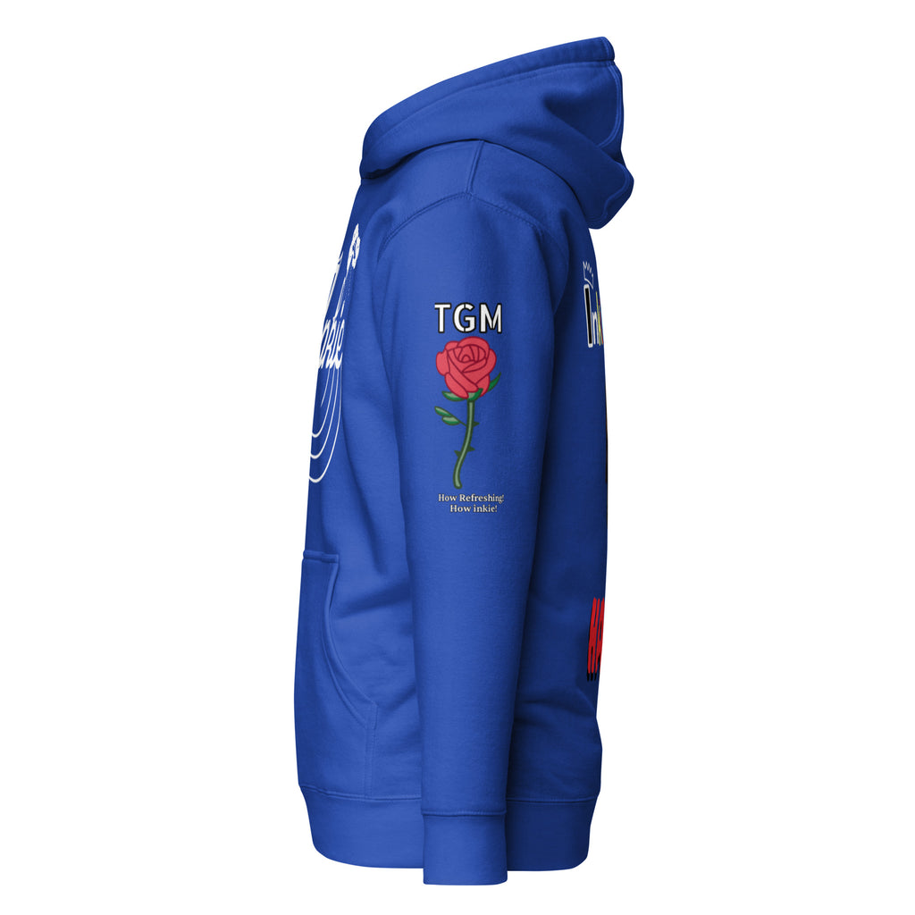 Best hoodies for men 2025 |inkie |