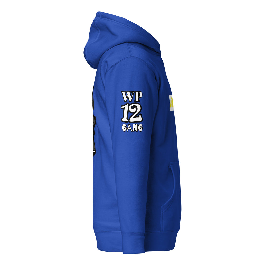 royal wolfpack hoodie inkie world