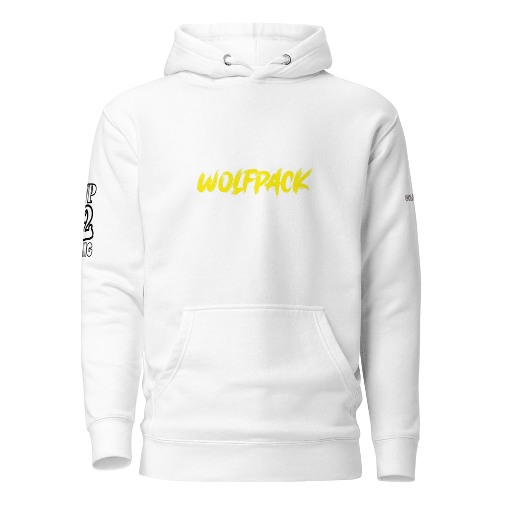white hoodie for men
white hoodie for women
unisex hoodie